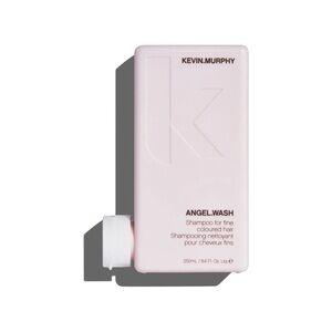 KEVIN.MURPHY Angel Wash Shampoo